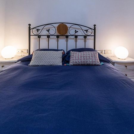 Apartamento Del Pescador De Cadiz Apartman Kültér fotó